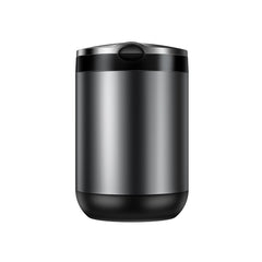 Baseus Premium Car Ashtray (CRYHG01-0G)