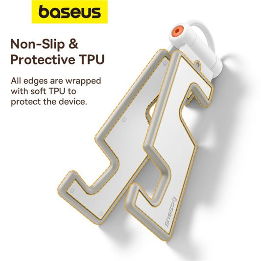 Baseus Folding Phone Stand – Portable Series   B10556600211-00