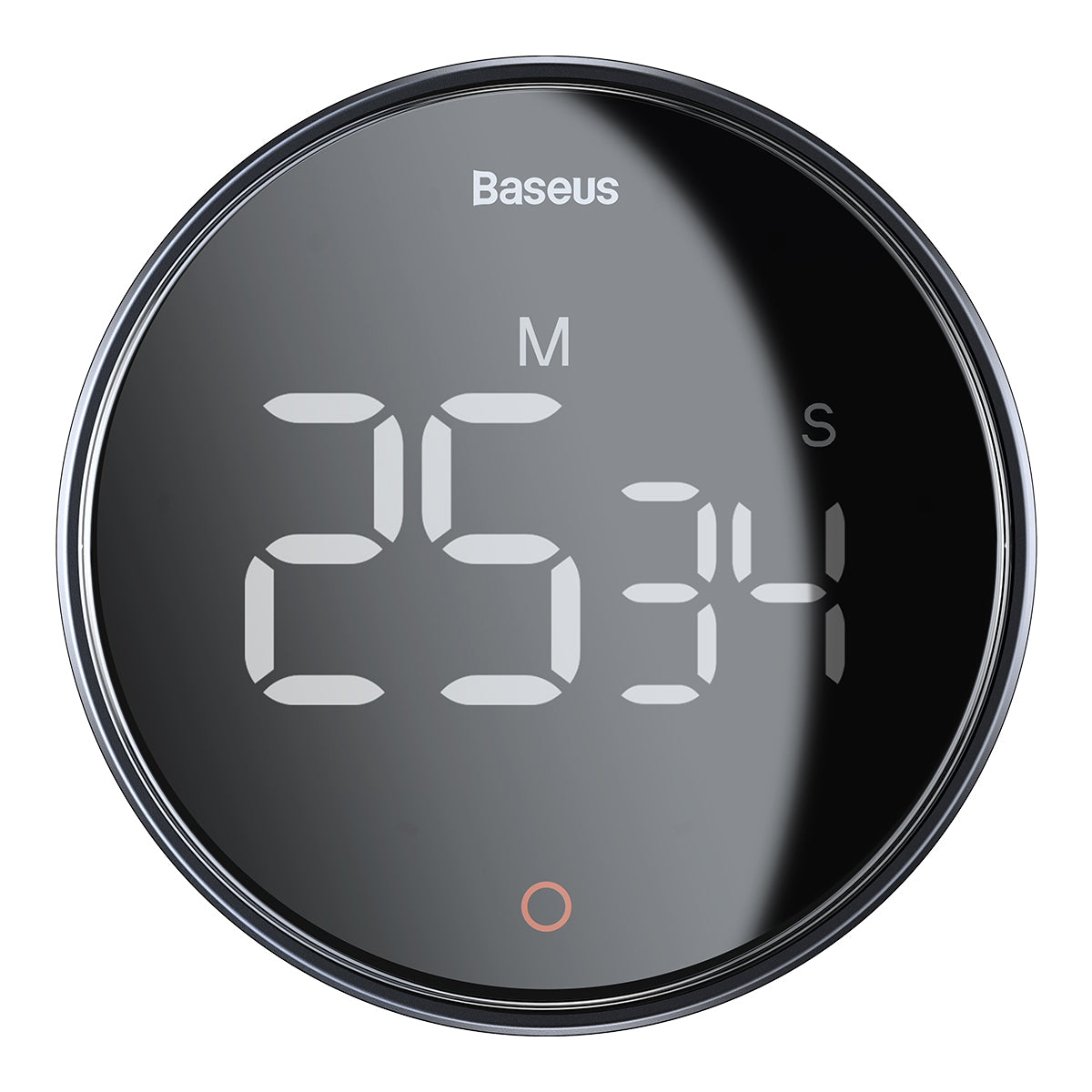 Baseus Heyo Rotation Countdown Timer Pro FMDS000013