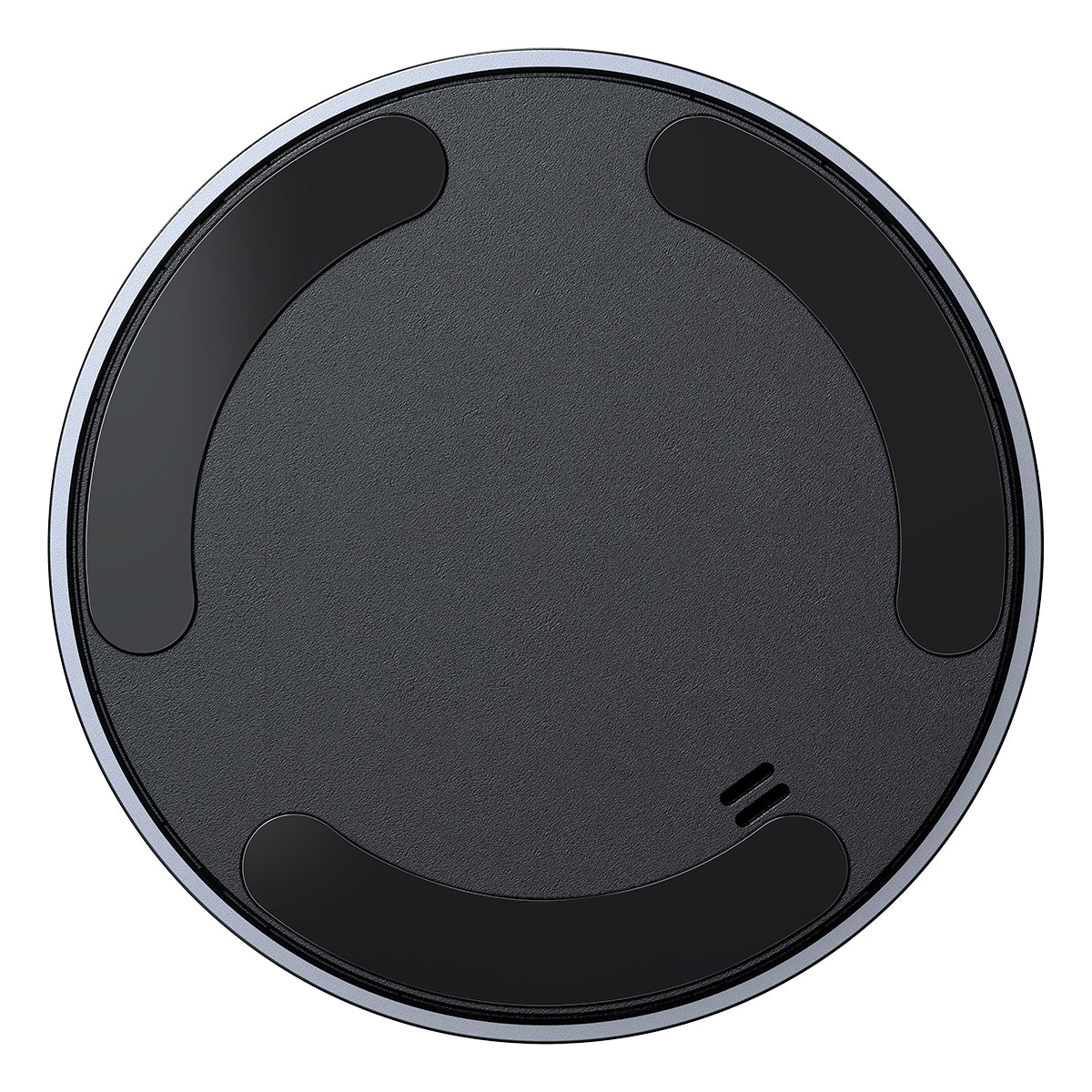 Baseus Heyo Rotation Countdown Timer Pro FMDS000013