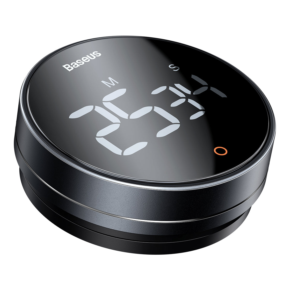 Baseus Heyo Rotation Countdown Timer Pro FMDS000013