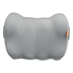 Baseus ComfortRide Series Car Headrest Pillow Gray-CNTZ000013