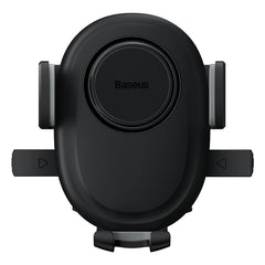 Baseus UltraControl Lite Series Car Holder Cluster Black-C40351700111-00