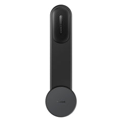 Baseus PrimeTrip C02 Air Magnetic Car Mount Stick-on Type Cluster Black-C40182801113-01