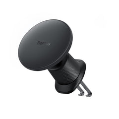 Baseus magnetic Car Phone Holder with wireless charging CW01-C40141001111-00