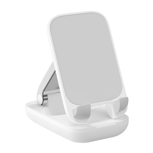 Baseus Seashell Series Folding Phone Stand  B10551500211-00