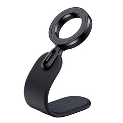 Baseus C02 Go Series Magnetic Car Phone Mount Cluster Black
