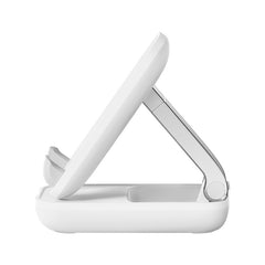 Baseus Seashell Series Folding Phone Stand B10551500211-00
