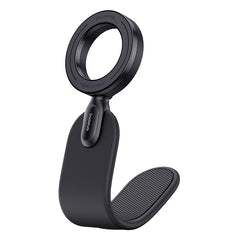 Baseus C02 Go Series Magnetic Car Phone Mount Cluster Black