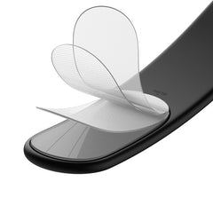 Baseus PrimeTrip C02 Air Magnetic Car Mount Stick-on Type Cluster Black-C40182801113-01