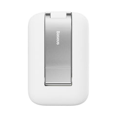 Baseus Seashell Series Folding Phone Stand B10551500211-00