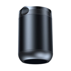 Baseus Premium 2 Series Car Ashtray -C20464700111-00