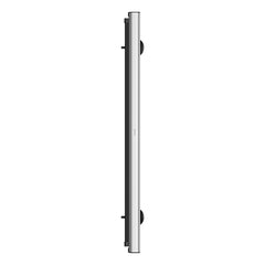 Baseus Car Roller Blind Sunblind On WindSHIELD Silver (CRZYD-B0S)