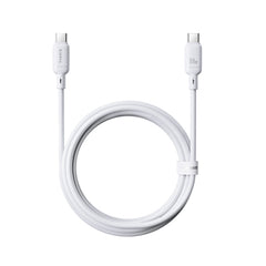 Baseus Silky Series Fast Charging Cable Type-C to Type-C 100W -P10377704313-00
