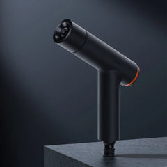 Baseus GF3 Car Wash Spray Nozzle | Garden sprinkler water gun nozzle CPGF020013