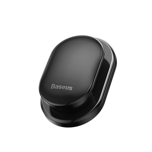 Baseus Small Shell Vehicle Hook