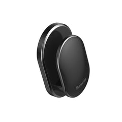 Baseus Small Shell Vehicle Hook