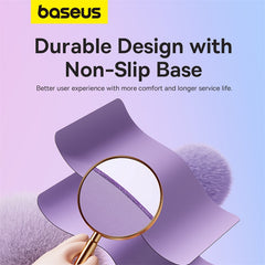 Baseus Mouse Pad Nebula Purple-B01055504511-00