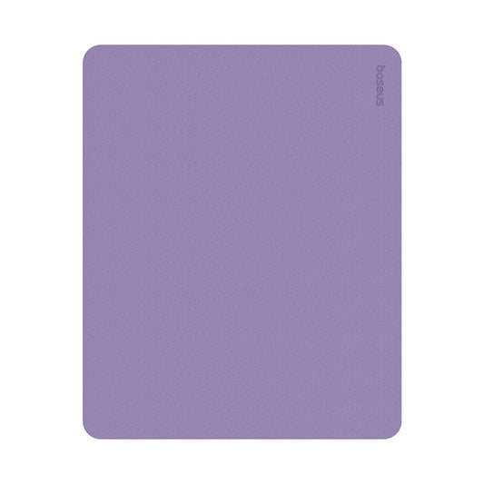 Baseus Mouse Pad Nebula Purple-B01055504511-00