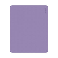 Baseus Mouse Pad Nebula Purple-B01055504511-00