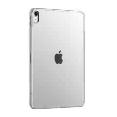 Case Baseus Simple Series iPad Pro (2017) protective case (clear)-