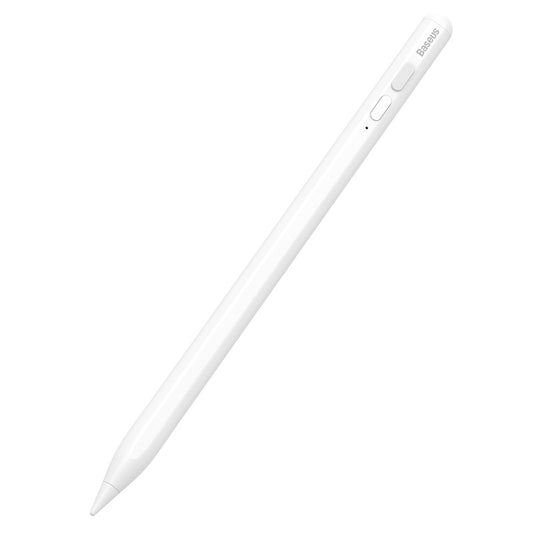 Baseus Stylus Pen Capacitive for iPad Pro/iPad (Active version) (Anti misoperation) (SXBC000002)