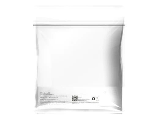 Baseus High Definition Series HDMI 8K to HDMI 8K Adapter Cable Black (3m) CAKGQ-L01