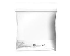 Baseus High Definition Series HDMI 8K to HDMI 8K Adapter Cable Black (3m) CAKGQ-L01