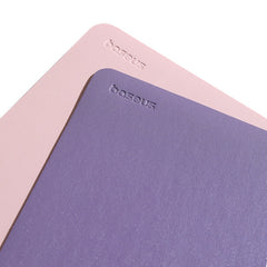 Baseus Mouse Pad Nebula Purple-B01055504511-00