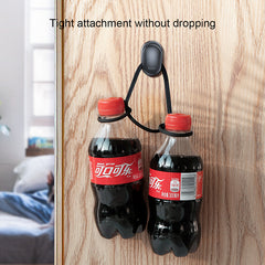 Baseus Small Shell Vehicle Hook