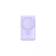 Charger Powerbank Baseus Magnetic 10000mAh 20W-