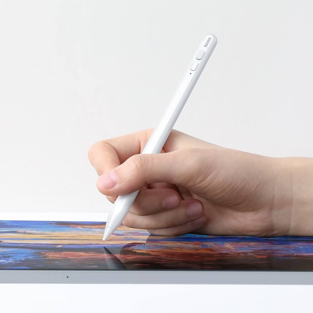 Baseus Active Capacitive Stylus Pen (ACSXB-B02)