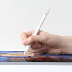 Baseus Active Capacitive Stylus Pen (ACSXB-B02)