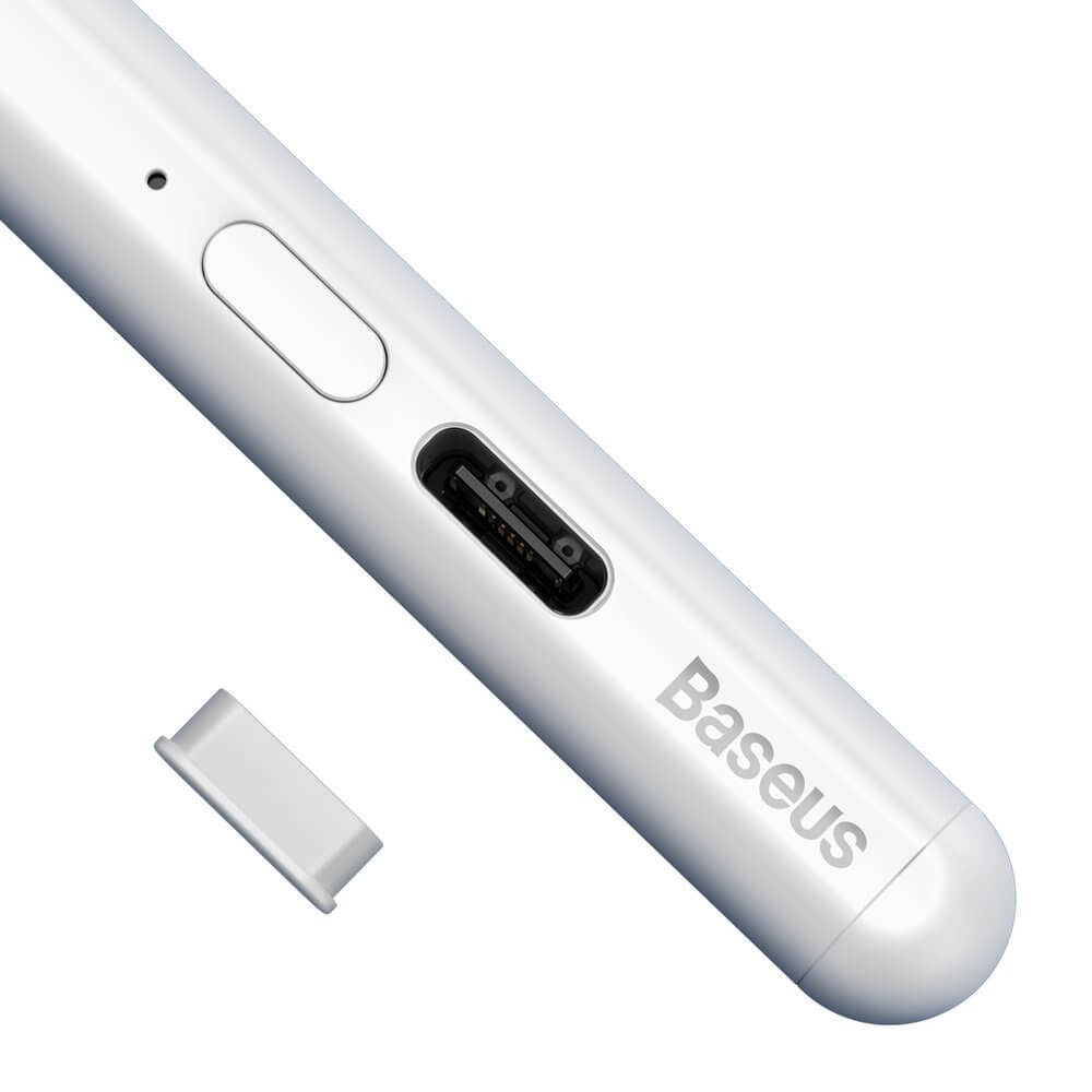 Baseus Active Capacitive Stylus Pen (ACSXB-B02)