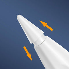 Baseus Active Capacitive Stylus Pen (ACSXB-B02)