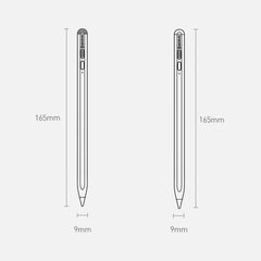 Baseus Active Capacitive Stylus Pen (ACSXB-B02)