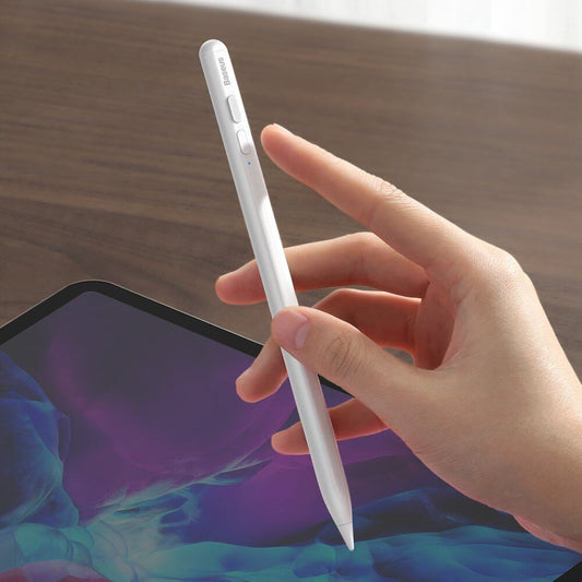 Baseus Active Capacitive Stylus Pen (ACSXB-B02)