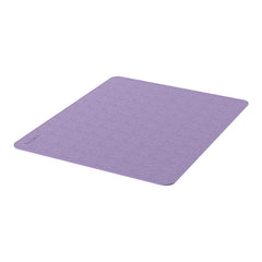 Baseus Mouse Pad Nebula Purple-B01055504511-00