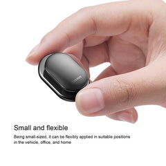 Baseus Small Shell Vehicle Hook