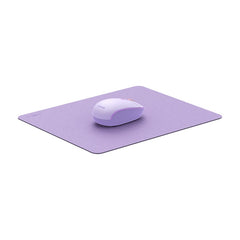 Baseus Mouse Pad Nebula Purple-B01055504511-00