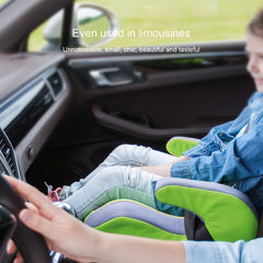 Baseus Small Shell Vehicle Hook