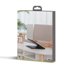 Baseus Foldable Laptop Stand Grey (SUDD-GY)