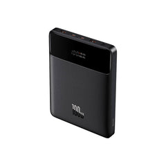 Baseus Blade HD Laptop Power Bank 100W 20000mAh-PPBL000301