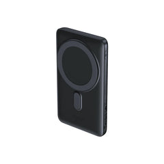 Charger Powerbank Baseus Magnetic 10000mAh 20W-