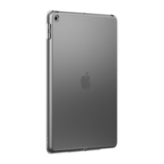 Case Baseus Simple Series iPad Pro (2017) protective case (clear)-