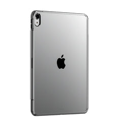 Case Baseus Simple Series iPad Pro (2017) protective case (clear)-