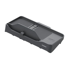 Baseus T-Space Series 2-in-1 Storage Compartment for ETC-C20251301811-00