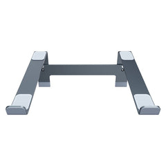 Baseus Laptop Stand 4-Gear Adjustable, Space Grey -B10053100811-00
