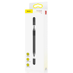 Baseus Capacitive Stylus Pen for iPad, Tablets & Smartphones (ACPCL-01)