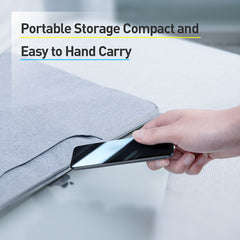 Baseus Full Speed Series SSD Enclosure Caddy (CAYPH-E0G)